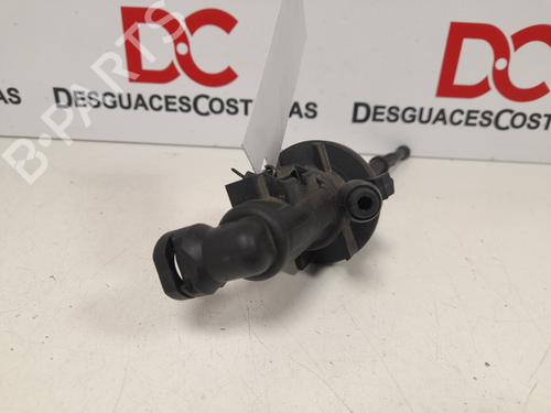 Clutch slave cylinder VW PASSAT B6 (3C2)  | BP17405950M113 