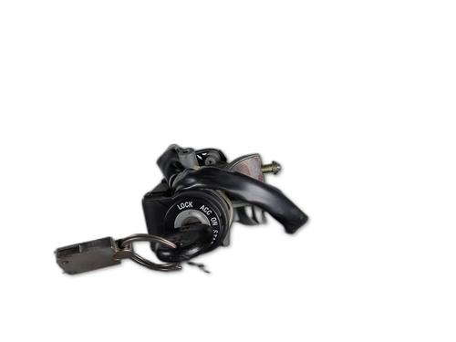 Ignition barrel HYUNDAI ACCENT II (LC) | BP31840298M48