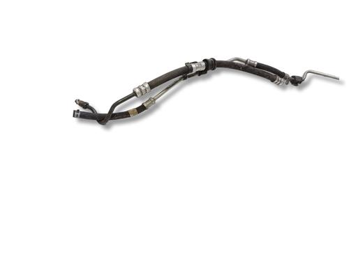 Pipe FORD FOCUS II Turnier (DA_, FFS, DS) 1.8 TDCi | BP35966386M125 - Image 3