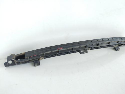 Støtfangerbjelke foran PEUGEOT 206 Hatchback (2A/C) 1.4 LPG | BP29076932C109 