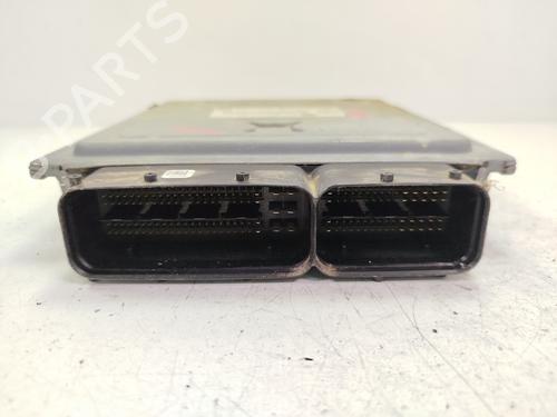 Engine control unit (ECU) VW PASSAT B6 (3C2) 2.0 TDI | BP29908074M57