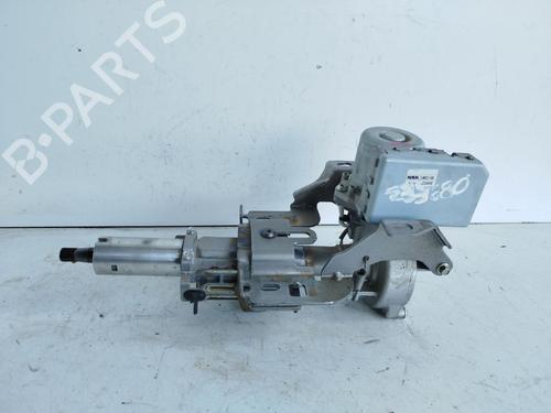 Used Steering column Steering column RENAULT MEGANE IV Hatchback (B9A/M/N_) [2015-2026] 35775189 35775189