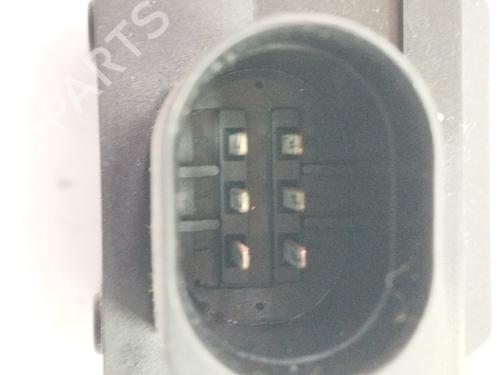 Electronic sensor AUDI A4 B6 Avant (8E5) | BP39075815M84 - Image 4