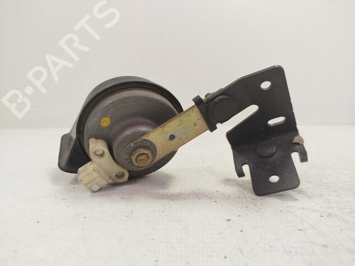 Horn CITROËN XSARA Coupe (N0) 2.0 HDI 90 | BP28088424E13 