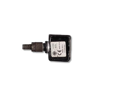Electronic sensor CITROËN C8 (EA_, EB_) 2.2 HDi | BP36499696M84 - Image 2