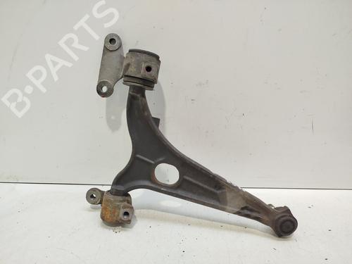 Right front suspension arm CITROËN C8 (EA_, EB_) 2.2 HDi | BP32660401M13 - Image 2