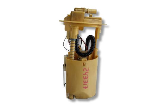 Used Fuel pump Fuel pump 39049392 39049392