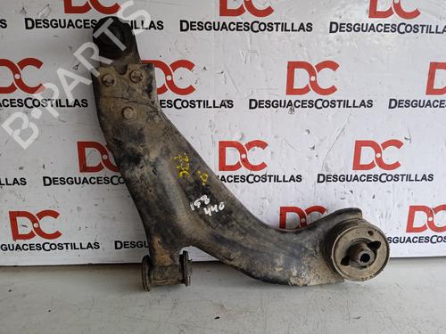 Used Right front suspension arm FORD MONDEO III (B5Y) 2.0 16V TDDi / TDCi (115 hp) 17418267