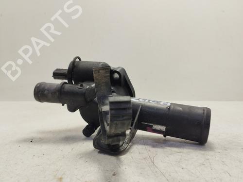 other-renault-kangoo-grand-kangoo-ii-kw01_-2008-25832961 main image