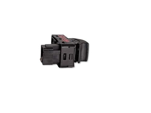 Right front window switch CITROËN C4 I (LC_) 1.6 HDi | BP40150215I26 - Image 4
