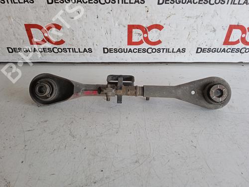 Left rear suspension arm CITROËN C5 III (RD_)  | BP22799995M14 