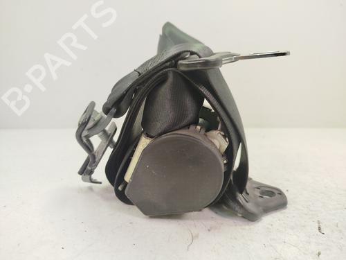 Rear right seatbelt PEUGEOT 308 SW I (4E_, 4H_)  | BP28008404I28 