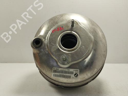 Used Servo brake BMW 5 (F10) 530 d (245 hp) 19027727