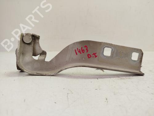 Hinge/Door check strap FIAT DUCATO Van (250_) 120 Multijet 2,3 D | BP30387454C146