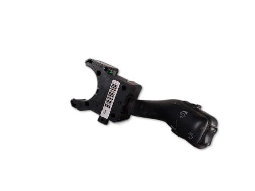 Steering column stalk AUDI A6 C5 (4B2, 4B4) 2.4 | BP33812700I23 - Image 2