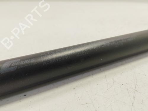 Hood lift support CITROËN XSARA (N1) 1.4 i | BP18711707C139 