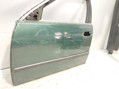 Left front door BMW 5 (E39) 525 d | BP17426990C2 