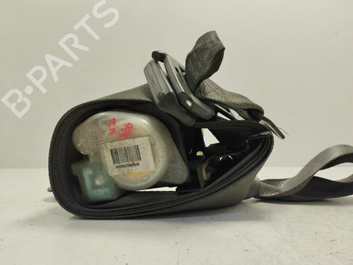 Used Rear right seatbelt HYUNDAI ATOS (MX) 1.0 i (54 hp) 30656892