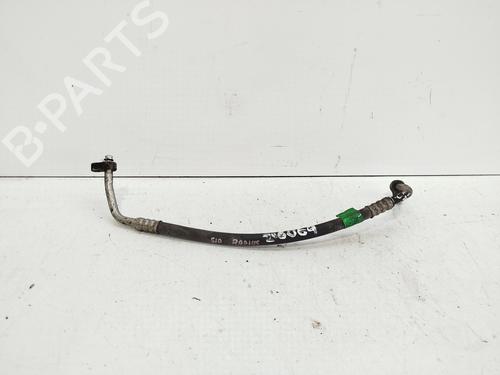 Used AC pipe SSANGYONG RODIUS I 2.7 Xdi (163 hp) 28180708