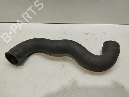 Tubo CITROËN C5 I (DC_) 2.0 HDi | BP30773581M125