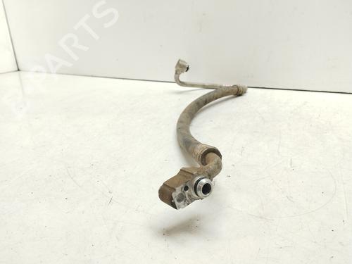 AC pipe MITSUBISHI PAJERO III (V7_W, V6_W) 2.5 TDi (V64W, V74W) | BP28180688M126 