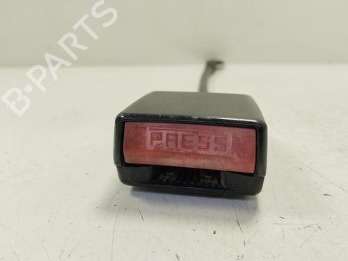 Seat buckle FIAT SCUDO Bus (220_) 2.0 JTD | BP29178978I32 