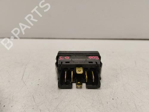 Left front window switch BMW 3 (E36) 325 td | BP25835894I27 