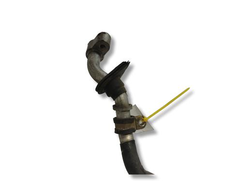 AC pipe PORSCHE CAYENNE (9PA)  | BP36865846M126  - Image 5
