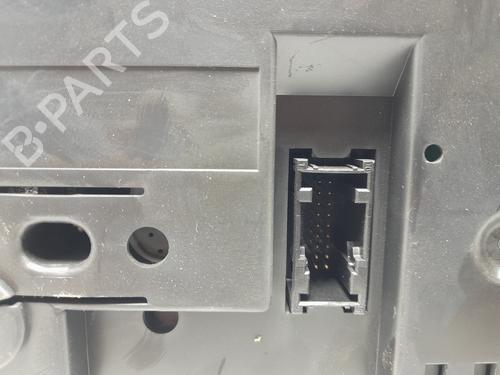 Instrument cluster BMW 3 (E90) 320 d | BP17408474C47 