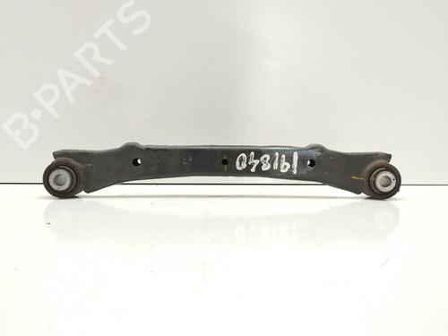 Venstre bagtil bærearm HYUNDAI i40 I (VF) 1.7 CRDI (141 hp) 22411999