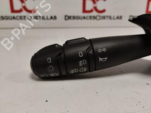 Steering column stalk RENAULT CLIO II (BB_, CB_) 1.6 (B/CB0D, BB00) | BP30150552I23 