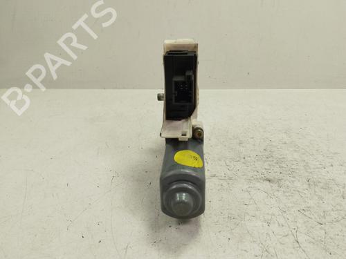 Right front window motor AUDI A6 C6 (4F2) 3.0 TDI quattro | BP39075956E20 - Image 4