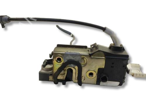 rear-right-lock-peugeot-407-6d_-2004-2005-2006-2007-2008-2009-2010-2011-39531082 main image