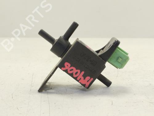 Used Electronic sensor PEUGEOT 106 II (1A_, 1C_) 1.5 D (57 hp) 31258337