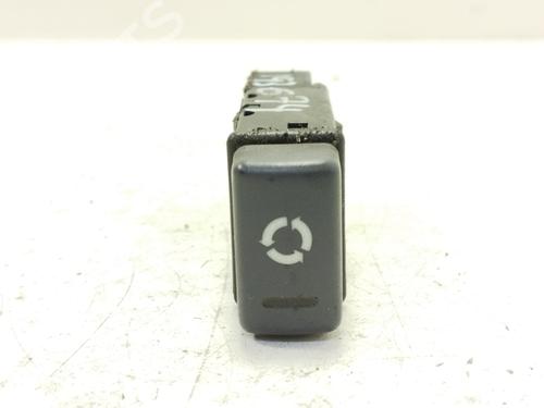 Used Switch Switch LAND ROVER FREELANDER I (L314) 2.0 DI 4x4 (98 hp) 40447064 40447064