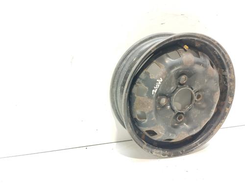 Rim HYUNDAI ATOS (MX) 1.0 i | BP22425558C45 