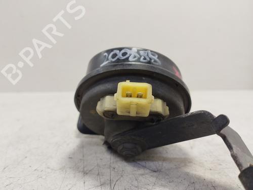 Horn CITROËN C4 I (LC_) | BP30563347E13