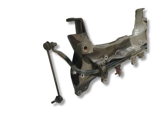Subframe PEUGEOT BIPPER (AA_) | BP37515901M9 - Image 6