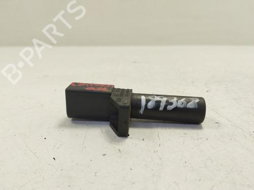 Used Electronic sensor MERCEDES-BENZ C-CLASS (W203) C 200 CDI (203.004) (116 hp) 30531524