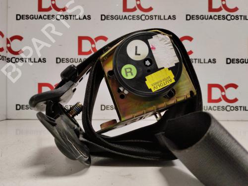 Front right seatbelt MINI MINI (R50, R53) One | BP39975734I25 - Image 3