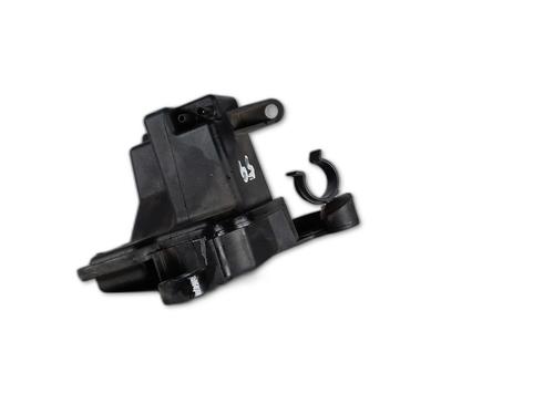 Electronic sensor FORD MONDEO IV (BA7) | BP39075897M84 - Image 2