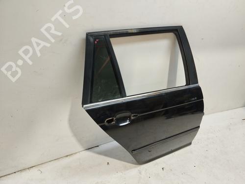 Right rear door BMW 3 Touring (E46) 320 d | BP31083409C5