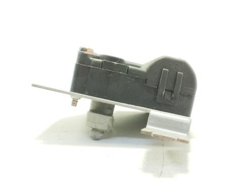 Elektronisk modul MERCEDES-BENZ M-CLASS (W163) ML 430 (163.172) | BP17422023M83 