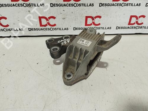 Engine mount OPEL ASTRA J Sports Tourer (P10)  | BP17424004M89 