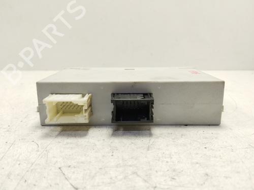 Electronic module ROVER 45 I Saloon (RT) 1.6 | BP30196238M83 