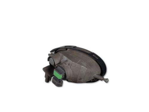 Venstre  Fortil Tågelygte MAZDA 3 Saloon (BK) 2.0 (BKEP) | BP30889304C30 