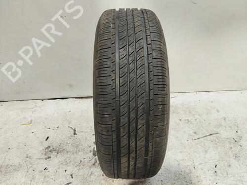 Other BMW X5 (E53) 3.0 d | BP20302589O1 