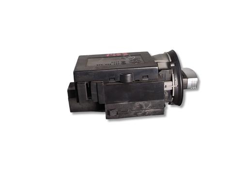 Ignition barrel VW PASSAT B6 (3C2) | BP37463950M48 - Image 5