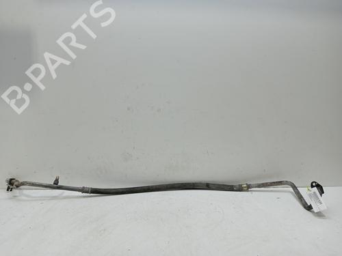 Used AC pipe AC pipe MERCEDES-BENZ VITO Van (W638) [1997-2003] 33714981 33714981