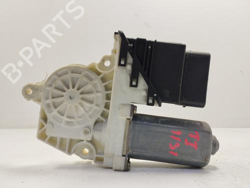 Used Left rear window motor VW GOLF IV (1J1) 1.9 TDI (110 hp) 31188132